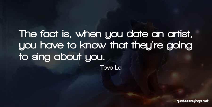Marriage In The Bell Jar Quotes By Tove Lo Marriage In The Bell Jar Quotes By Tove Lo