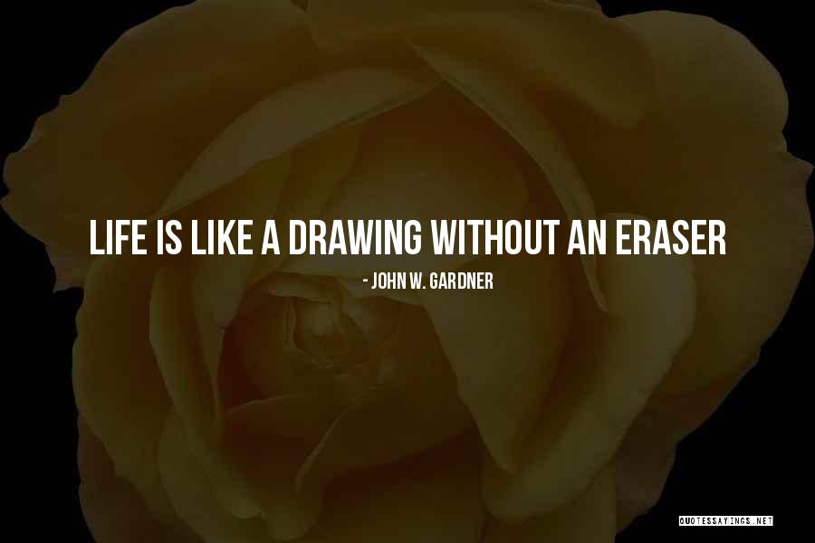 Marriage In The Military Quotes By John W. Gardner Marriage In The Military Quotes By John W. Gardner