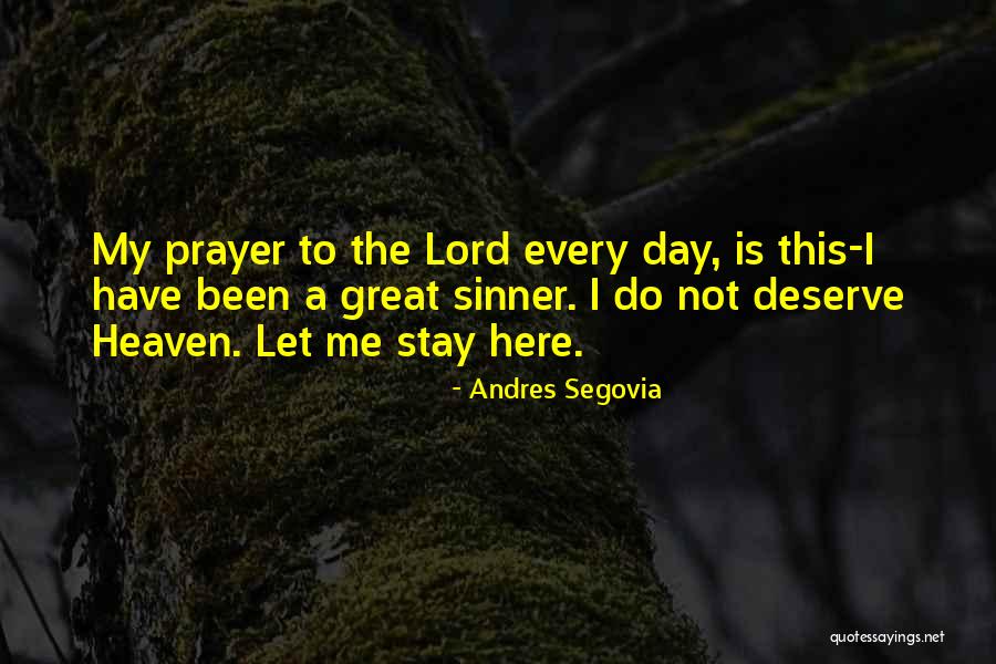 Marriage In The Quran Quotes By Andres Segovia Marriage In The Quran Quotes By Andres Segovia