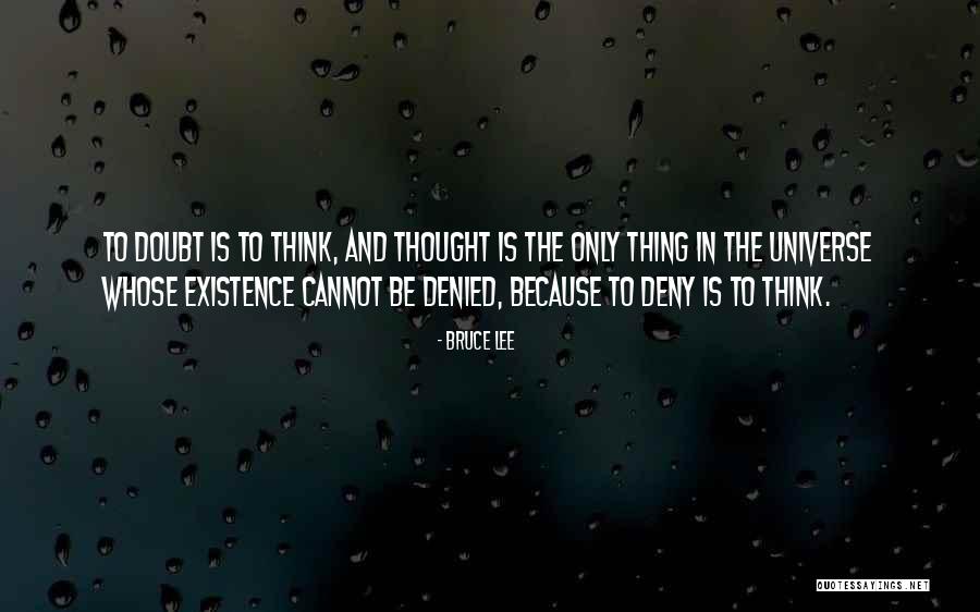 Marriage In The Quran Quotes By Bruce Lee Marriage In The Quran Quotes By Bruce Lee