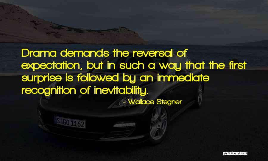 Marriage In The Quran Quotes By Wallace Stegner Marriage In The Quran Quotes By Wallace Stegner