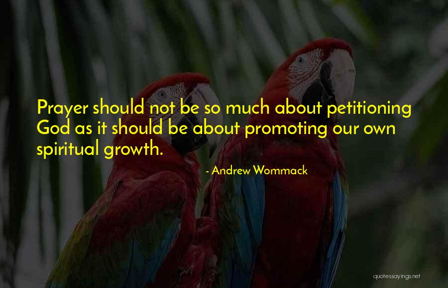 Marriage In Tuesdays With Morrie Quotes By Andrew Wommack Marriage In Tuesdays With Morrie Quotes By Andrew Wommack