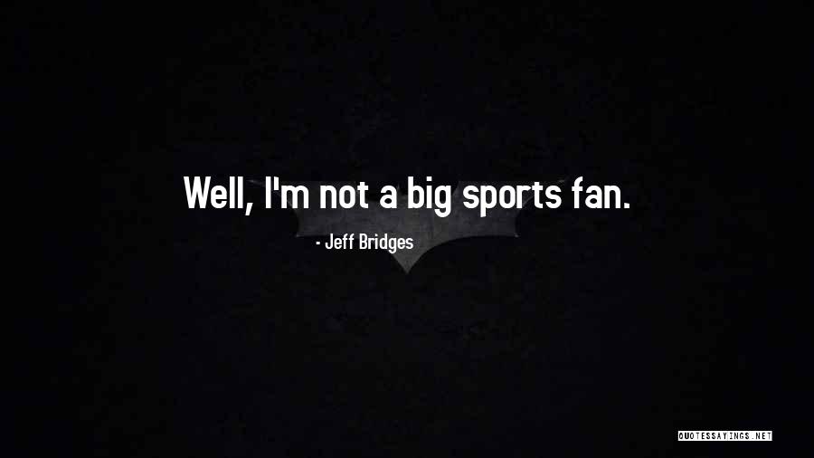Marriage In Tuesdays With Morrie Quotes By Jeff Bridges Marriage In Tuesdays With Morrie Quotes By Jeff Bridges