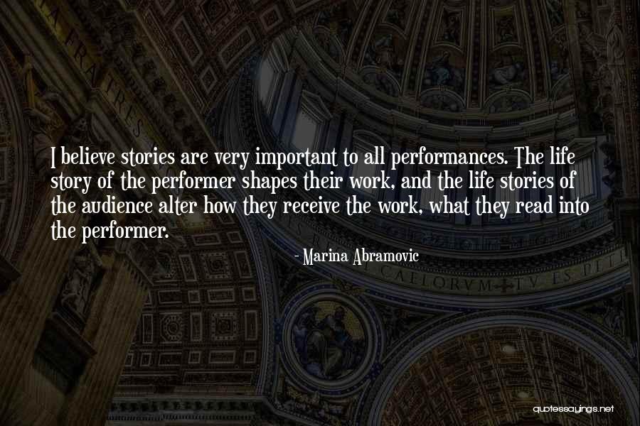 Marriage In Tuesdays With Morrie Quotes By Marina Abramovic Marriage In Tuesdays With Morrie Quotes By Marina Abramovic