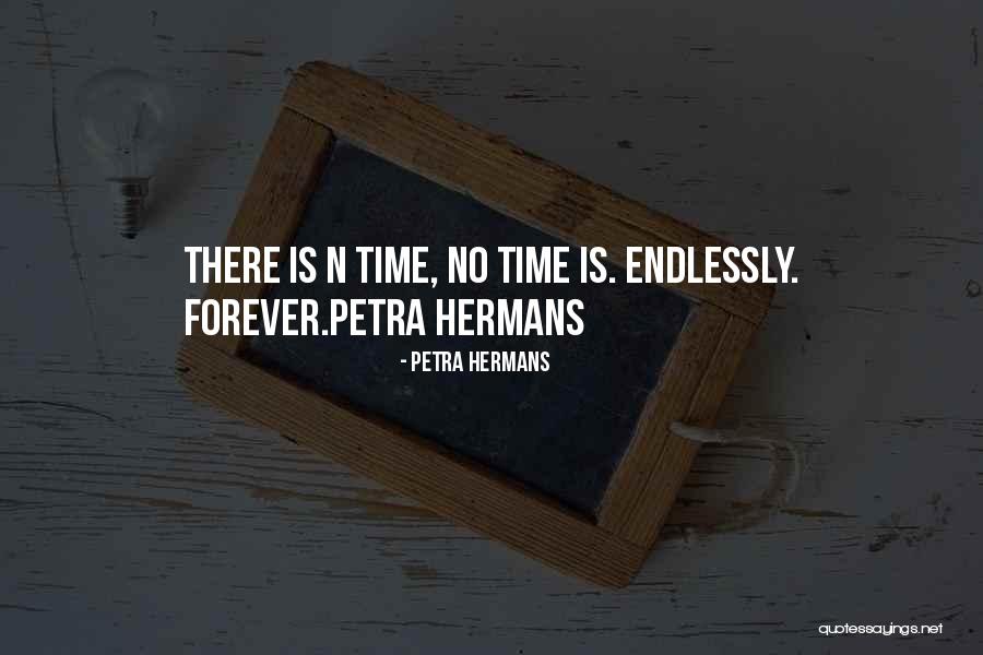 Marriage In Tuesdays With Morrie Quotes By Petra Hermans Marriage In Tuesdays With Morrie Quotes By Petra Hermans