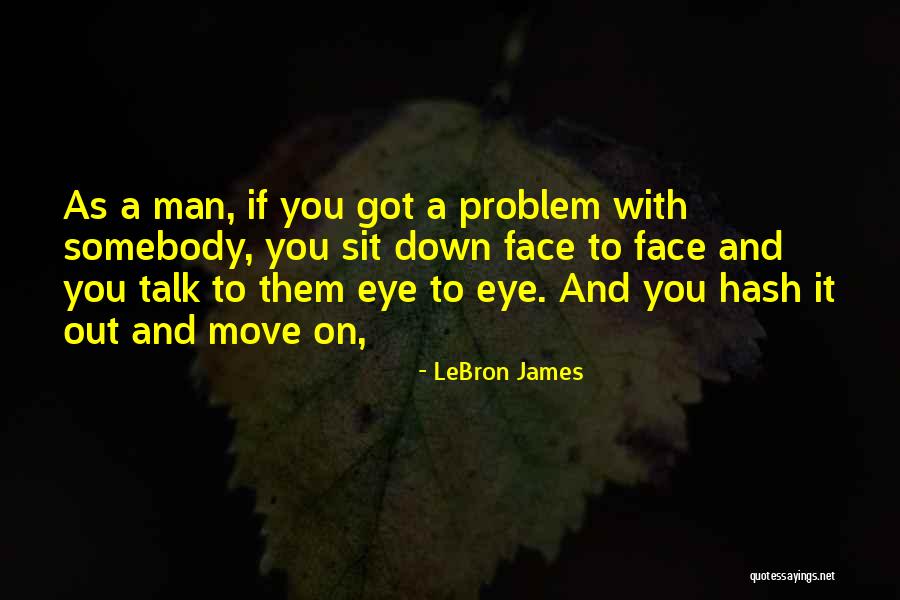 Marriage Invitation Cards Quotes By LeBron James Marriage Invitation Cards Quotes By LeBron James