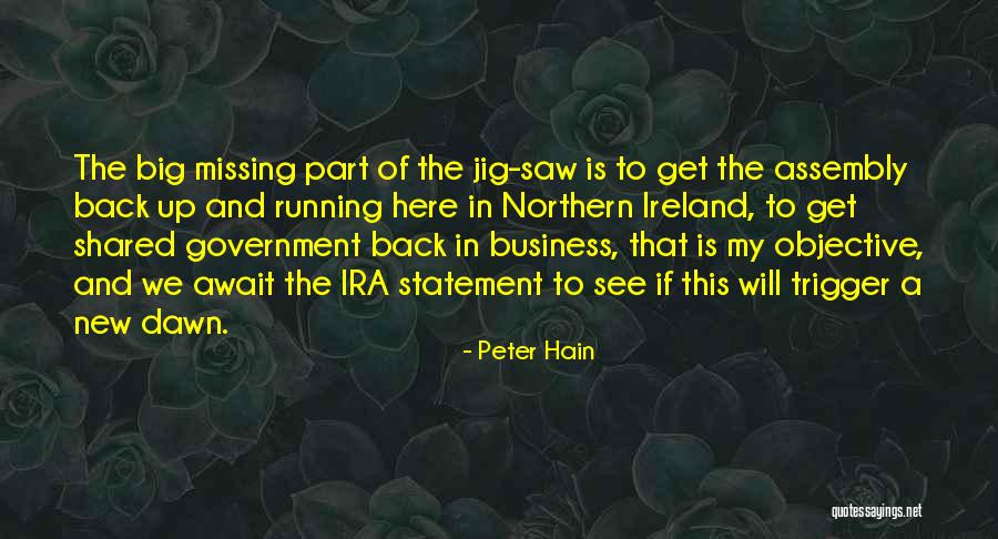 Marriage Invitation Cards Quotes By Peter Hain Marriage Invitation Cards Quotes By Peter Hain
