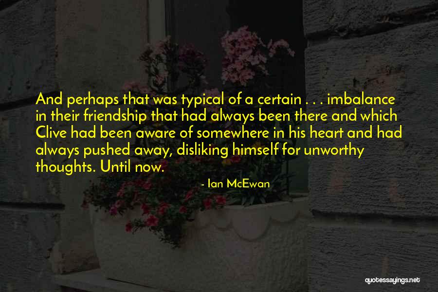 Marriage Invitation Mail Quotes By Ian McEwan Marriage Invitation Mail Quotes By Ian McEwan