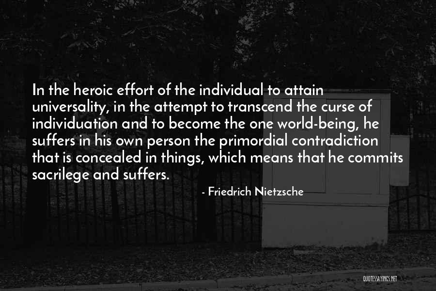 Marriage Is A Two Way Street Quotes By Friedrich Nietzsche Marriage Is A Two Way Street Quotes By Friedrich Nietzsche