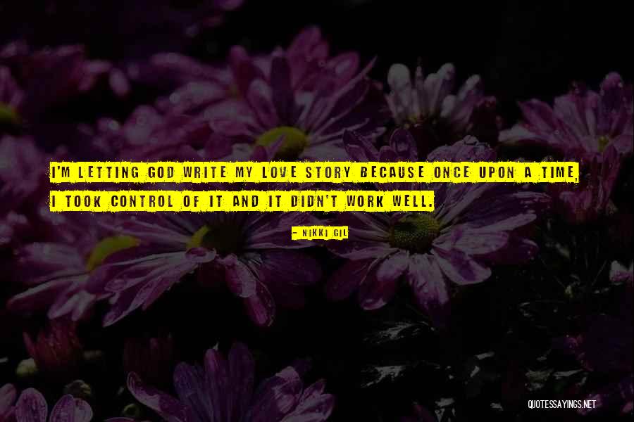Marriage Is A Two Way Street Quotes By Nikki Gil Marriage Is A Two Way Street Quotes By Nikki Gil