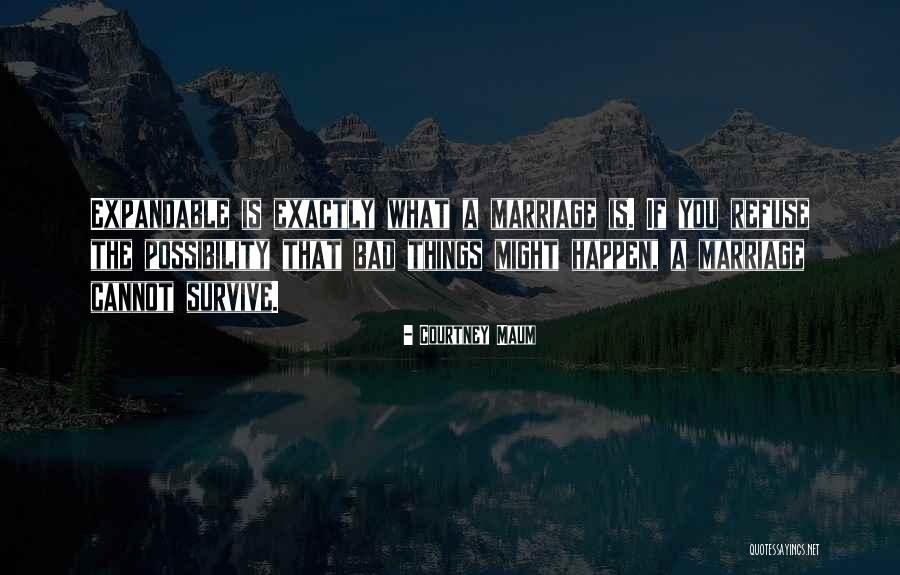 Marriage Is Bad Quotes By Courtney Maum Marriage Is Bad Quotes By Courtney Maum