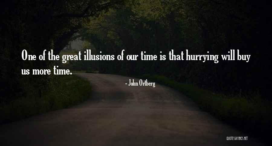 Marriage Is Great Quotes By John Ortberg Marriage Is Great Quotes By John Ortberg
