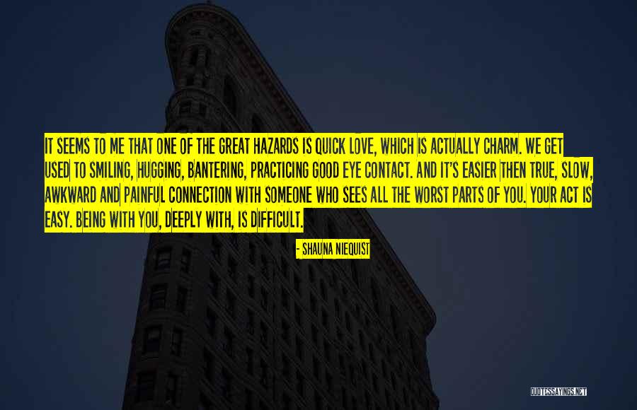 Marriage Is Great Quotes By Shauna Niequist Marriage Is Great Quotes By Shauna Niequist