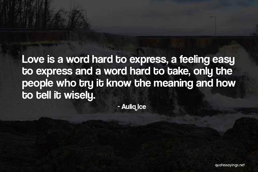 Marriage Is Hard Quotes By Auliq Ice Marriage Is Hard Quotes By Auliq Ice
