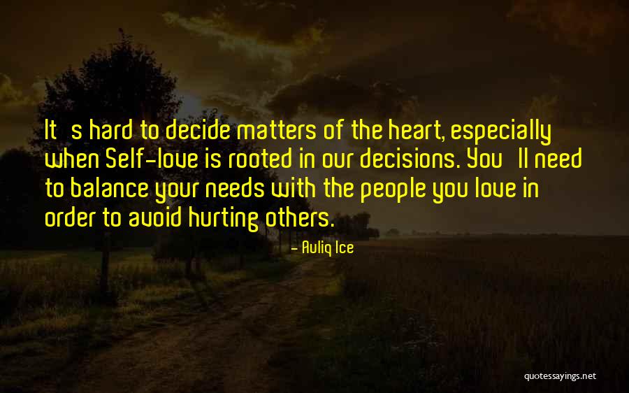 Marriage Is Hard Quotes By Auliq Ice Marriage Is Hard Quotes By Auliq Ice