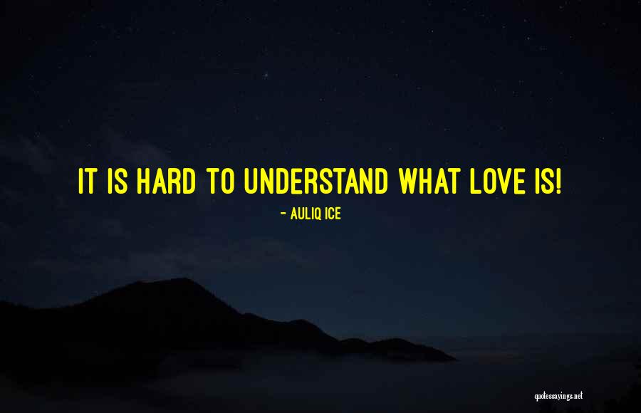 Marriage Is Hard Quotes By Auliq Ice Marriage Is Hard Quotes By Auliq Ice