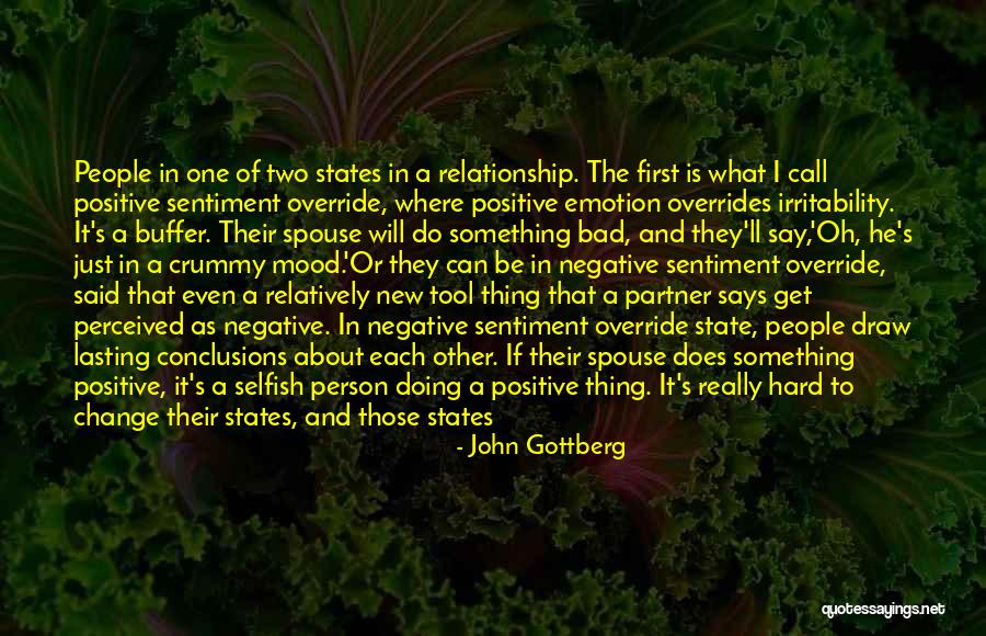 Marriage Is Hard Quotes By John Gottberg Marriage Is Hard Quotes By John Gottberg