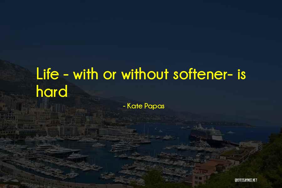 Marriage Is Hard Quotes By Kate Papas Marriage Is Hard Quotes By Kate Papas