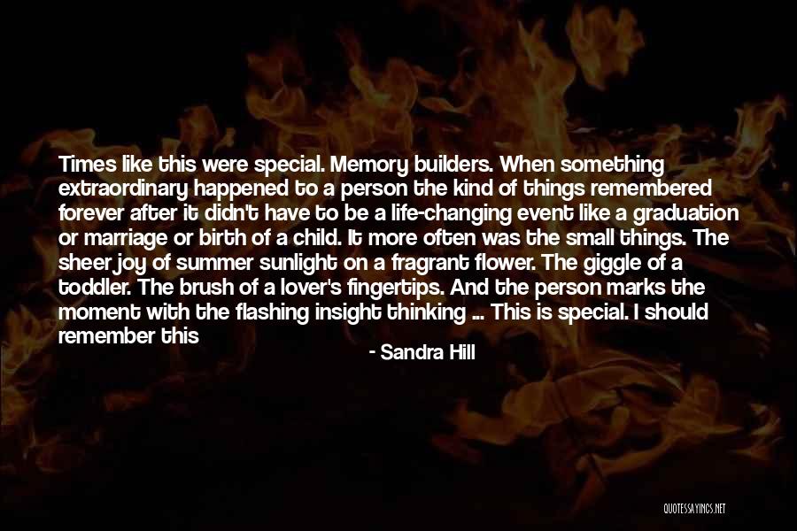 Marriage Is Like A Flower Quotes By Sandra Hill Marriage Is Like A Flower Quotes By Sandra Hill