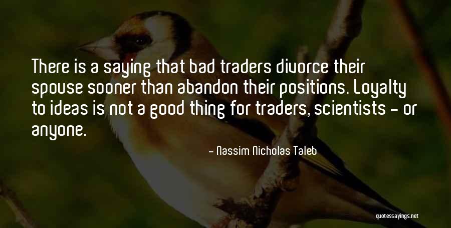 Marriage Is Not Quotes By Nassim Nicholas Taleb Marriage Is Not Quotes By Nassim Nicholas Taleb