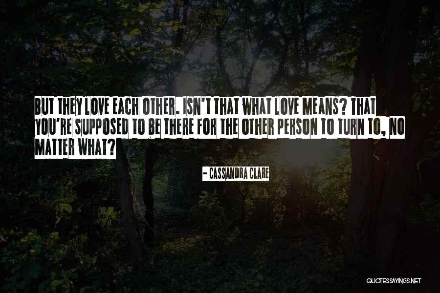 Marriage Isn't Quotes By Cassandra Clare Marriage Isn't Quotes By Cassandra Clare