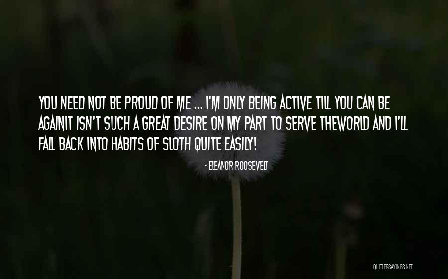 Marriage Isn't Quotes By Eleanor Roosevelt Marriage Isn't Quotes By Eleanor Roosevelt