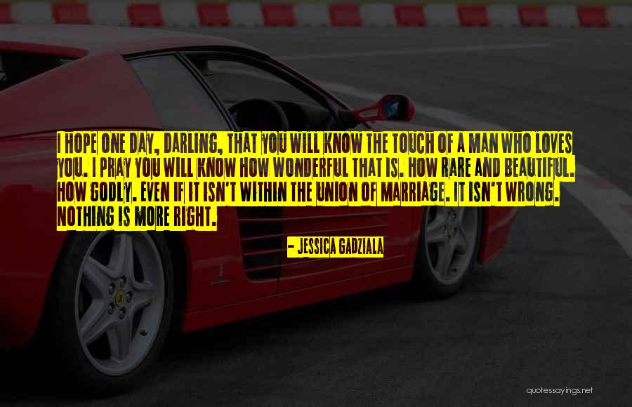 Marriage Isn't Quotes By Jessica Gadziala Marriage Isn't Quotes By Jessica Gadziala