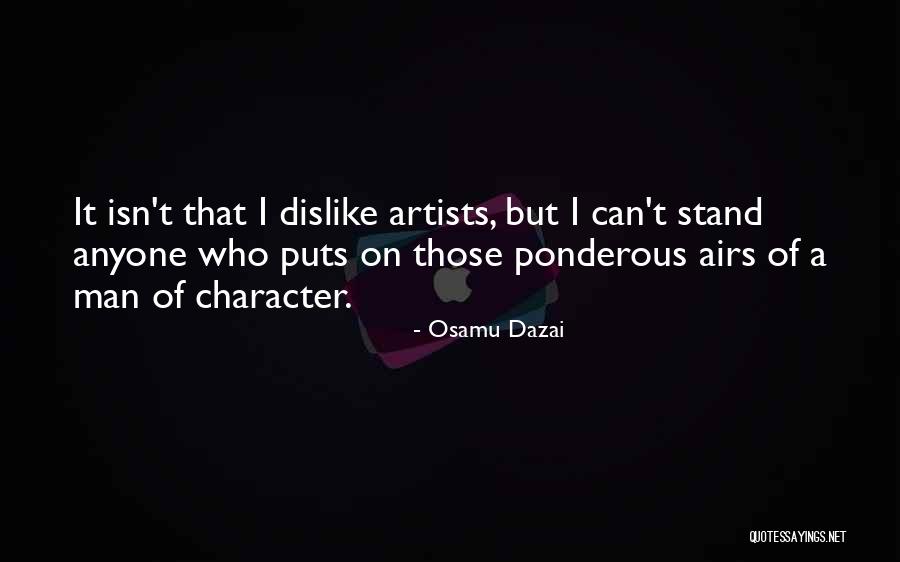 Marriage Isn't Quotes By Osamu Dazai Marriage Isn't Quotes By Osamu Dazai