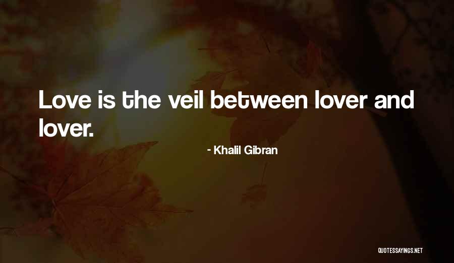 Marriage Khalil Gibran Quotes By Khalil Gibran