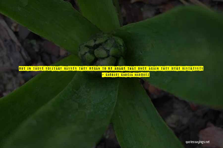Marriage Last Name Quotes By Gabriel Garcia Marquez Marriage Last Name Quotes By Gabriel Garcia Marquez
