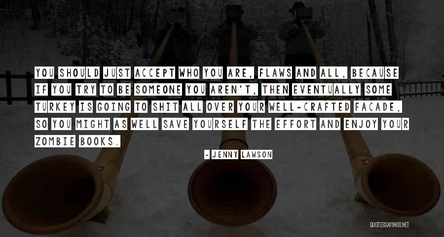Marriage Life Tagalog Quotes By Jenny Lawson Marriage Life Tagalog Quotes By Jenny Lawson