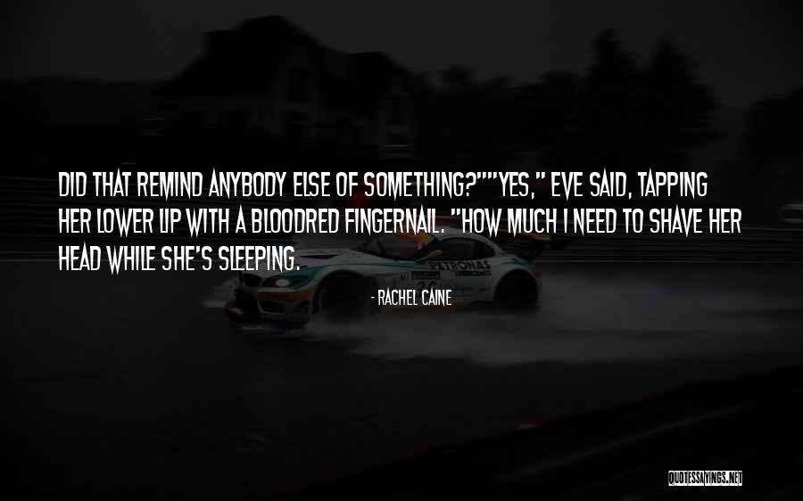 Marriage Life Tagalog Quotes By Rachel Caine Marriage Life Tagalog Quotes By Rachel Caine