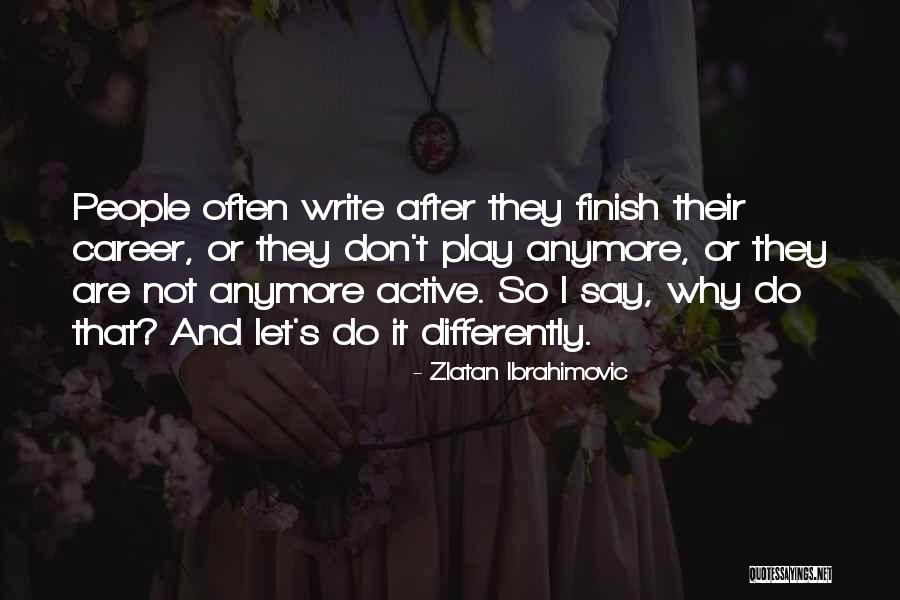 Marriage Life Tagalog Quotes By Zlatan Ibrahimovic Marriage Life Tagalog Quotes By Zlatan Ibrahimovic
