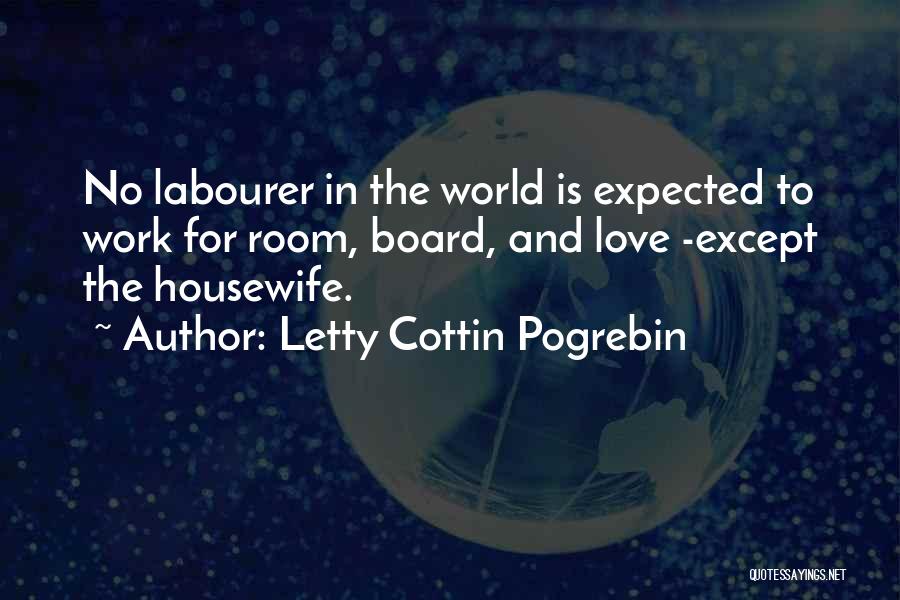 Marriage Love Quotes By Letty Cottin Pogrebin Marriage Love Quotes By Letty Cottin Pogrebin