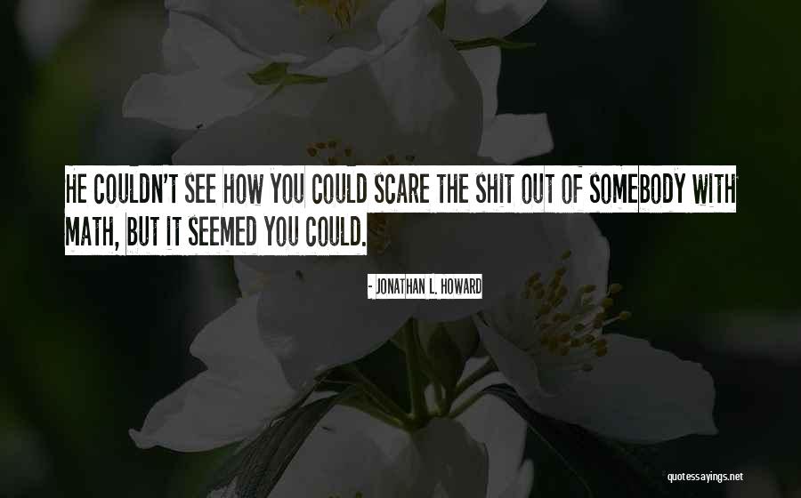 Marriage Memes Quotes By Jonathan L. Howard Marriage Memes Quotes By Jonathan L. Howard