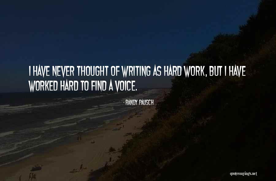 Marriage Memes Quotes By Randy Pausch Marriage Memes Quotes By Randy Pausch