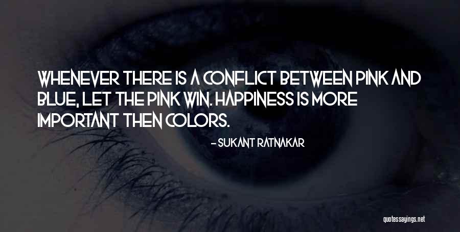 Marriage More Important Quotes By Sukant Ratnakar Marriage More Important Quotes By Sukant Ratnakar