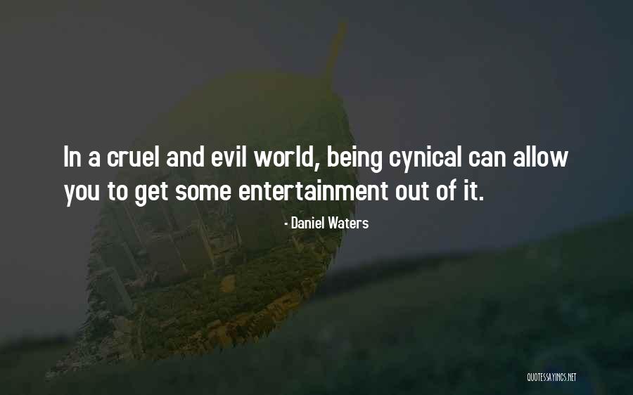 Marriage Nag Quotes By Daniel Waters Marriage Nag Quotes By Daniel Waters