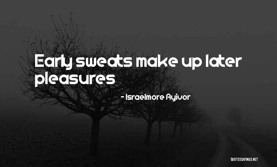 Marriage Nag Quotes By Israelmore Ayivor Marriage Nag Quotes By Israelmore Ayivor
