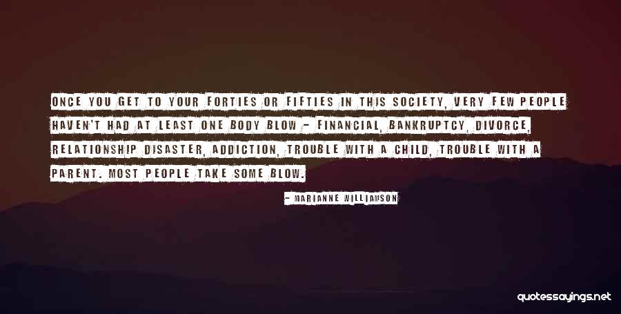 Marriage Nag Quotes By Marianne Williamson Marriage Nag Quotes By Marianne Williamson