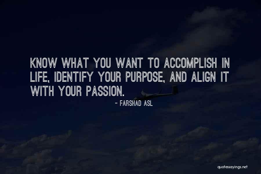 Marriage Negotiations Quotes By Farshad Asl Marriage Negotiations Quotes By Farshad Asl