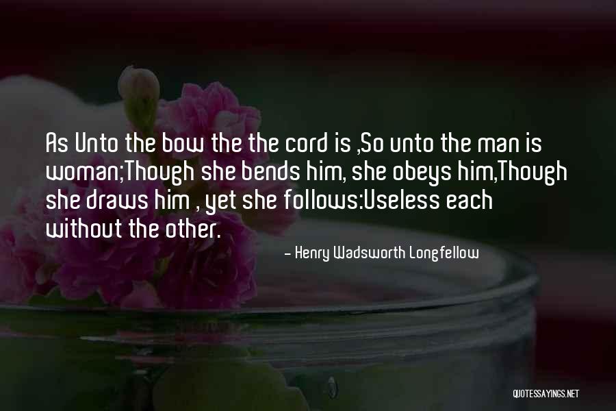 Marriage Poetry Quotes By Henry Wadsworth Longfellow Marriage Poetry Quotes By Henry Wadsworth Longfellow