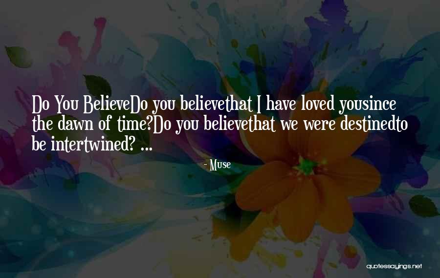 Marriage Poetry Quotes By Muse Marriage Poetry Quotes By Muse