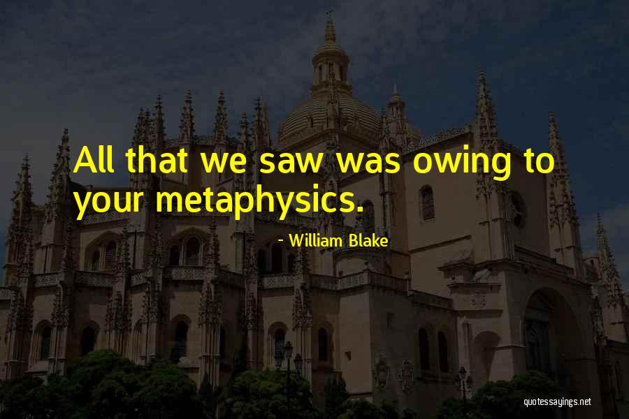 Marriage Poetry Quotes By William Blake Marriage Poetry Quotes By William Blake