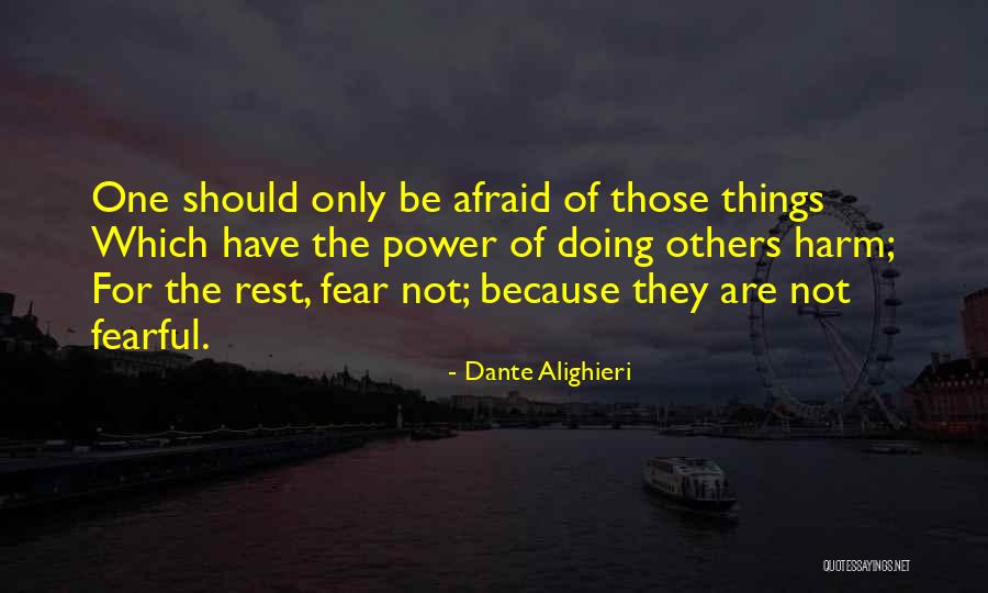 Marriage Priority Quotes By Dante Alighieri Marriage Priority Quotes By Dante Alighieri
