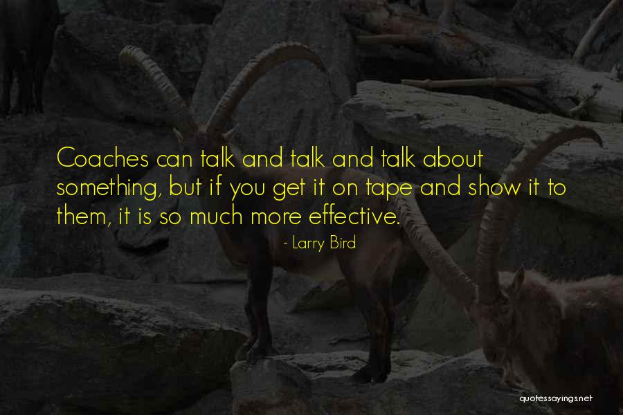 Marriage Priority Quotes By Larry Bird Marriage Priority Quotes By Larry Bird