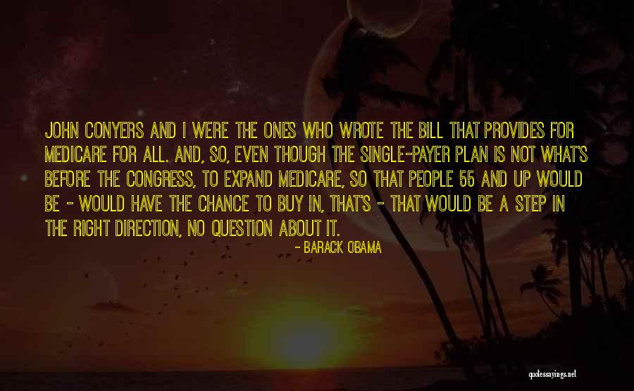 Marriage Registration Quotes By Barack Obama Marriage Registration Quotes By Barack Obama