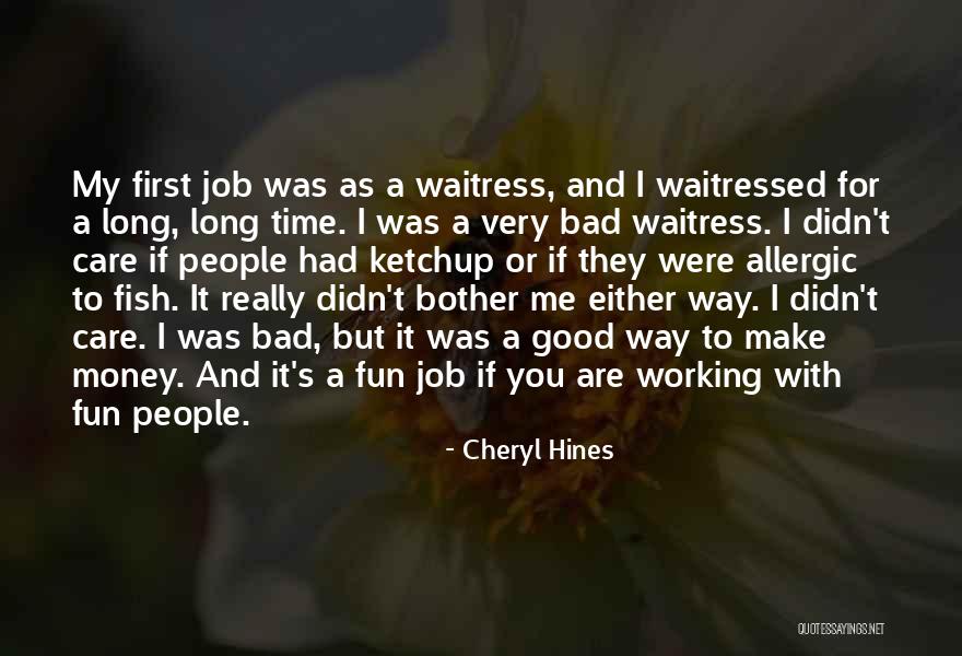 Marriage Registration Quotes By Cheryl Hines Marriage Registration Quotes By Cheryl Hines