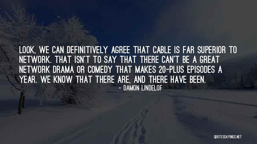 Marriage Registration Quotes By Damon Lindelof Marriage Registration Quotes By Damon Lindelof