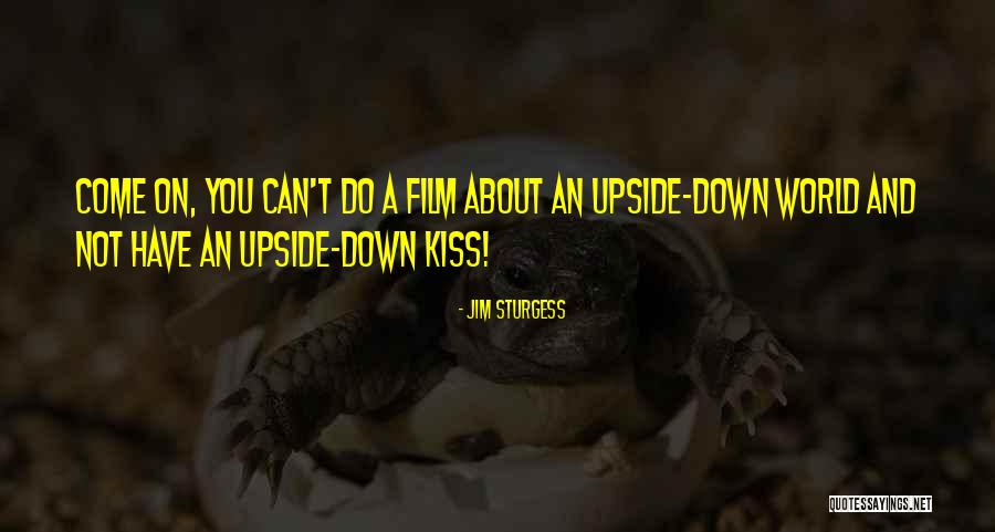Marriage Registration Quotes By Jim Sturgess Marriage Registration Quotes By Jim Sturgess